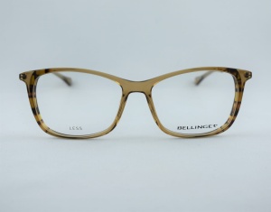 Bellinger Less 1882 C.207