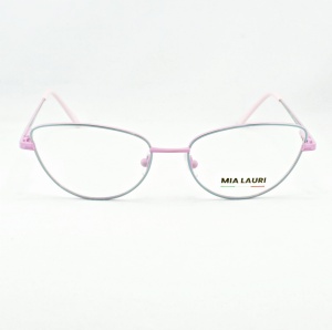 Mia Lauri model 17 col.75