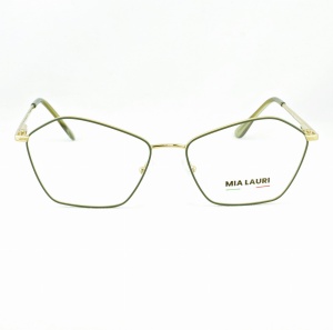 Mia Lauri model 7 col.2