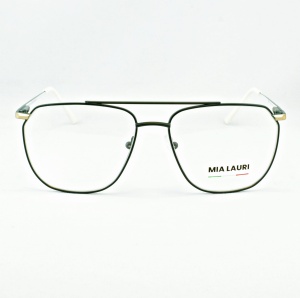Mia Lauri model 25 col.48
