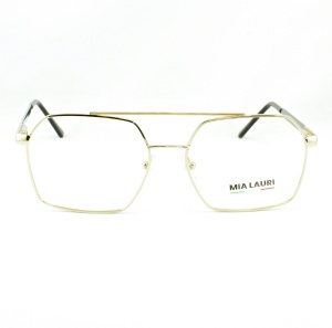 Mia Lauri model 26 col.100