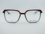 Bellinger Less 1982 C.718