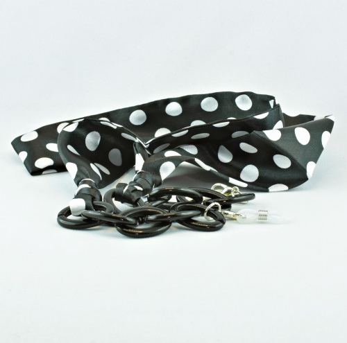 Łańcuszek-apaszka 4888 35;.JPG