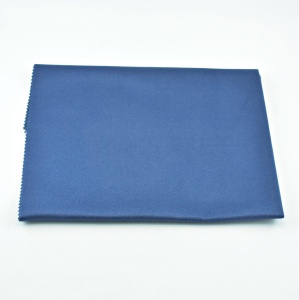 Ściereczka do okularów 35x35