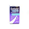 Krople do oczu Alcon Systane Balance 10ml 59; kod 1382 (1).JPG