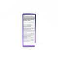 Krople do oczu Alcon Systane Balance 10ml 59; kod 1382 (2).JPG