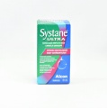 Krople do oczu Alcon Systane Ultra 10ml. 52; kod 1381 (1).JPG