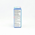 Krople do oczu Alcon Systane Ultra 10ml. 52; kod 1381 (3).JPG
