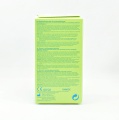 Płyn do soczewek BioTrue 100ml 19; kod 9988 (2).JPG
