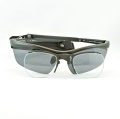 Okulary Progear S 1282 c1 (6).JPG