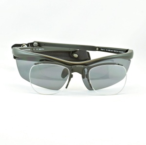 Progear DASH-2 S 1282 C1