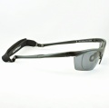 Okulary Progear S 1282 c1 (4).JPG