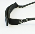 Okulary Progear S 1282 c1 (8).JPG