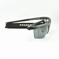 Okulary Progear S 1282 c1 (5).JPG