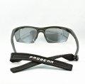 Okulary Progear S 1282 c1 (7).JPG