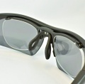 Okulary Progear S 1282 c1 (9).JPG