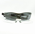 Okulary Progear S 1282 c1 (10).JPG