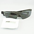 Okulary Progear S 1282 c1 (11).JPG