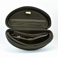 Okulary Progear S 1282 c1 (2).JPG