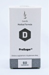 ProSugar DuoLife