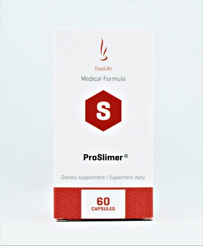 suplement duolife ProSlimer 60 tabletek (13).JPG