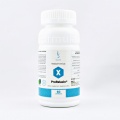 ProRelaxin DuoLife terapiawidzenia (1).JPG