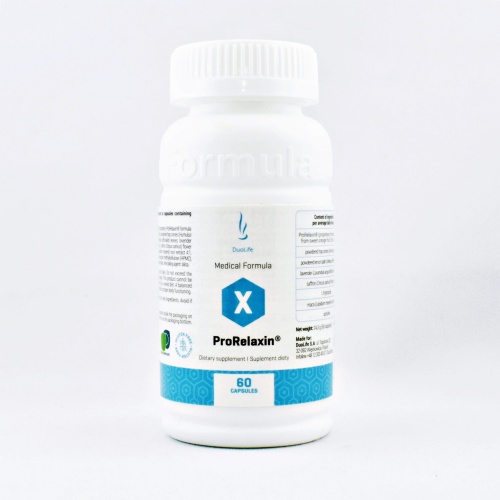ProRelaxin DuoLife terapiawidzenia (1).JPG