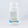 ProRelaxin DuoLife terapiawidzenia (2).JPG