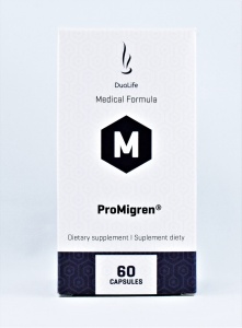 ProMigren DuoLife