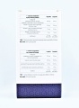 Suplement duolife ProMigren 60 tabletek (13).JPG
