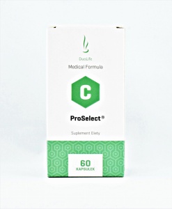 ProSelect DuoLife