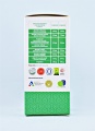 suplement duolife ProSelect 60 tabletek (7).JPG