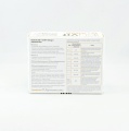 Suplement Ibuvit D3 2000j k2mk7 35; kod 6574 (3).JPG