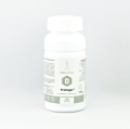 ProSugar DuoLife 6512 142;.JPG