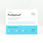 ProOptical DuoLife