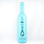 Aloes DuoLife 750ml.