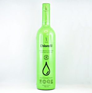Chlorofil DuoLife 750ml.
