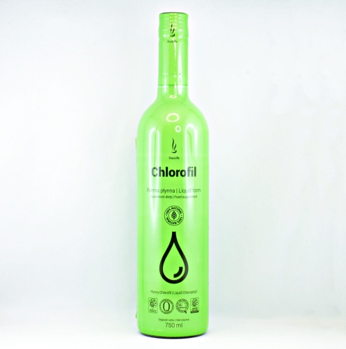 Chlorofil DuoLife 148;.JPG