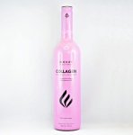 Collagen DuoLife 750ml.