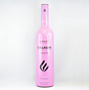 Collagen DuoLife 750ml.