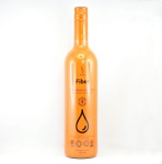 Fiber DuoLife 750ml.