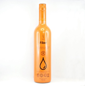 Fiber DuoLife 750ml.