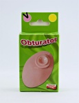 Obturator