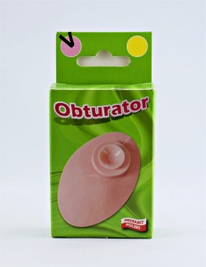Obturator