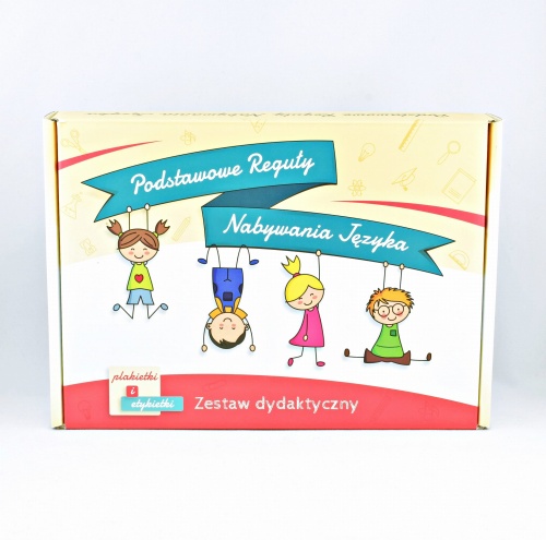 Zestaw dydaktyczny Sekwencje 28;.JPG