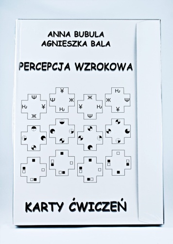 percepcja wzrokowa karty ćwiczeń 64;.jpg