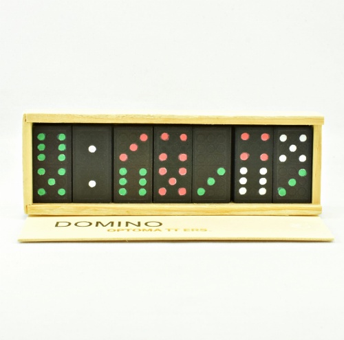 domino czerwono zielone 2192 139; (7).JPG