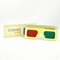 domino czerwono zielone 2192 139; (8).JPG