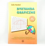 DYKTANDA GRAFICZNE