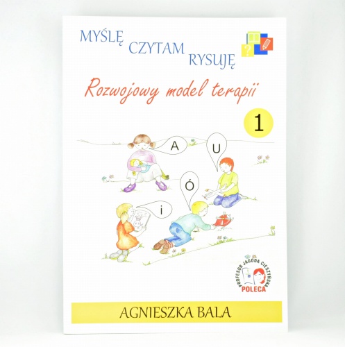 Myślę czytam rysuje cz1 28;.JPG